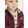 Wildspitze Jacke 12-18 Mon. (80/86) L