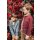 Wildspitze Jacke 12-18 Mon. (80/86) L