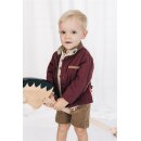 Wildspitze Jacke 18-24 Mon. (86/92) kS