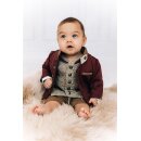 Wildspitze Jacke 18-24 Mon. (86/92) kS