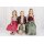 Wildspitze Jacke 18-24 Mon. (86/92) kS