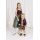 Wildspitze Jacke 18-24 Mon. (86/92) kS