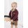 Wildspitze Jacke 18-24 Mon. (86/92) kS
