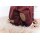 Wildspitze Jacke 18-24 Mon. (86/92) kS