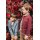 Wildspitze Jacke 18-24 Mon. (86/92) kS