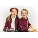 Wildspitze Jacke 3-4 Jahre (98/104) kM