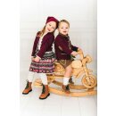Wildspitze Jacke 3-4 Jahre (98/104) kM