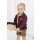 Wildspitze Jacke 3-4 Jahre (98/104) kM