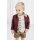 Wildspitze Jacke 3-4 Jahre (98/104) kM
