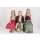 Wildspitze Jacke 5-6 Jahre (110/116) kL