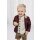 Wildspitze Jacke 5-6 Jahre (110/116) kL
