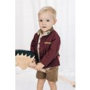 Wildspitze Jacke 7-8 Jahre (122/128) kXL