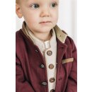 Wildspitze Jacke 7-8 Jahre (122/128) kXL