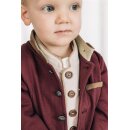 Wildspitze Jacke 9-10 Jahre (134/140) k2XL
