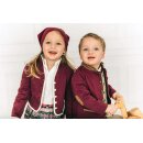 Wildspitze Jacke 9-10 Jahre (134/140) k2XL