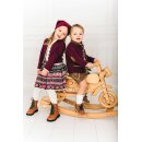 Wildspitze Jacke 9-10 Jahre (134/140) k2XL