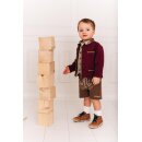 Wildspitze Jacke 9-10 Jahre (134/140) k2XL