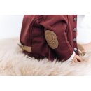 Wildspitze Jacke 9-10 Jahre (134/140) k2XL