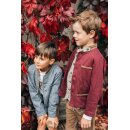 Wildspitze Jacke 9-10 Jahre (134/140) k2XL