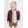 Wildspitze Jacke 9-10 Jahre (134/140) k2XL