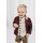 Wildspitze Jacke 9-10 Jahre (134/140) k2XL