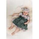 Dirndl Rosenhorn 0-3 Mon. (50/56) XS