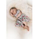 Dirndl Rosenhorn 0-3 Mon. (50/56) XS