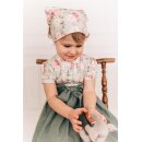 Dirndl Rosenhorn 0-3 Mon. (50/56) XS