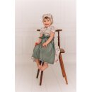Dirndl Rosenhorn 0-3 Mon. (50/56) XS