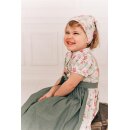 Dirndl Rosenhorn 0-3 Mon. (50/56) XS
