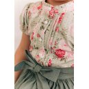 Dirndl Rosenhorn 0-3 Mon. (50/56) XS