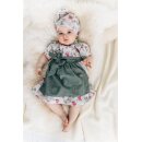 Dirndl Rosenhorn 0-3 Mon. (50/56) XS