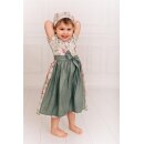 Dirndl Rosenhorn 0-3 Mon. (50/56) XS