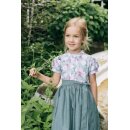 Dirndl Rosenhorn 0-3 Mon. (50/56) XS