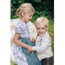 Dirndl Rosenhorn 0-3 Mon. (50/56) XS