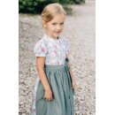 Dirndl Rosenhorn 0-3 Mon. (50/56) XS