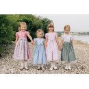 Dirndl Rosenhorn 0-3 Mon. (50/56) XS