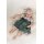 Dirndl Rosenhorn 0-3 Mon. (50/56) XS