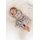 Dirndl Rosenhorn 0-3 Mon. (50/56) XS
