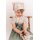 Dirndl Rosenhorn 0-3 Mon. (50/56) XS