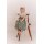 Dirndl Rosenhorn 0-3 Mon. (50/56) XS