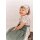 Dirndl Rosenhorn 0-3 Mon. (50/56) XS