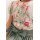Dirndl Rosenhorn 0-3 Mon. (50/56) XS