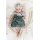 Dirndl Rosenhorn 0-3 Mon. (50/56) XS