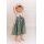 Dirndl Rosenhorn 0-3 Mon. (50/56) XS