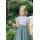 Dirndl Rosenhorn 0-3 Mon. (50/56) XS