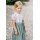 Dirndl Rosenhorn 0-3 Mon. (50/56) XS