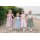 Dirndl Rosenhorn 0-3 Mon. (50/56) XS