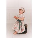 Dirndl Rosenhorn 3-4 Jahre (98/104) kM