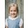 Dirndlshirt kurzarm 7-8 Jahre (122/128) kXL